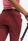 Maier Sports Inara Slim Capri Hose 3/4 sun dried tomato (Damen) Vorschaubild