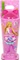 Mattel Barbie - Pop Reveal - Shakes Serie - Häschen-Barbie Vorschaubild