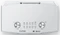 Kenwood CR-ST700SCD silber Vorschaubild