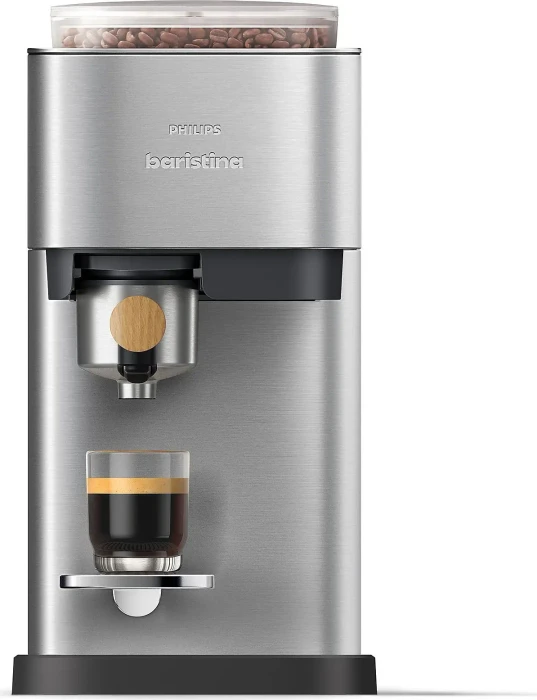 Philips Baristina Plus BAR500/00