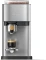 Philips Baristina Plus BAR500/00 Vorschaubild