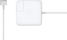 Apple MagSafe 2 Power Adapter (2024), Apple MagSafe 2, 85W