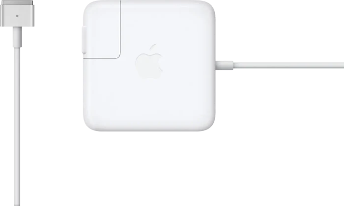 Apple MagSafe 2 Power Adapter (2024), Apple MagSafe 2, 85W