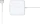 Apple MagSafe 2 Power Adapter (2024), Apple MagSafe 2, 85W (MYH83Z/A)