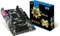 MSI H81M-E32 (Intel 1150) Vorschaubild