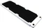 XSPC TX360 ultrathin, weiß Vorschaubild