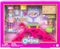 Mattel Barbie - Chelsea Skatepark Spielset Vorschaubild