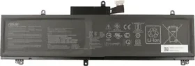 ASUS 0B200-03380100, 76Wh