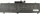 ASUS 0B200-03380100, 76Wh (0B200-03380100)