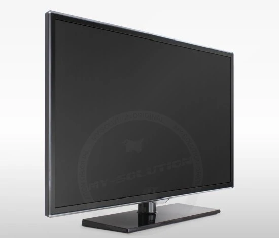 Samsung UE40ES5700