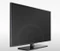 Samsung UE40ES5700 Vorschaubild
