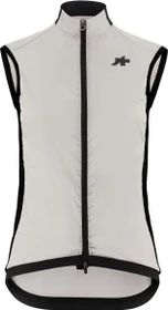 Assos GT Wind S11 Fahrradweste almond milk (Damen)