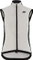 Assos GT Wind S11 Fahrradweste (Damen) Vorschaubild