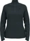 Odlo Essentials Ceramiwarm Mid Layer Funktionsshirt langarm (Damen) Vorschaubild