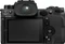 Fujifilm X-H2 Body Vorschaubild