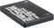 Seagate Game Drive for PlayStation - The Last of us Part II Special Edition, 2TB, USB 3.0 Micro-B Vorschaubild
