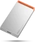 Lenovo PS6S Portable SSD, 1TB, USB-C 3.1 Vorschaubild