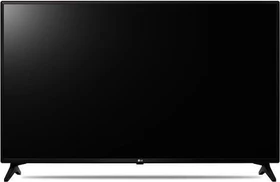 LG 32LJ610V