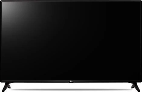 LG 32LJ610V