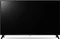 LG 32LJ610V Vorschaubild