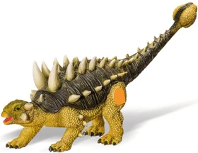 Ravensburger tiptoi Spielfigur: Euoplocephalus