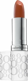 Elizabeth Arden Eight Hour Lip Protectant Stick 01 honey LSF15, 3.7g