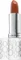 Elizabeth Arden Eight Hour Lip Protectant Stick LSF15, 3.7g Vorschaubild