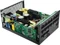 Corsair Professional Series AX1200i 1200W, ATX 2.31 Vorschaubild