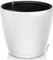 Lechuza Classico Color LS 21 Vorschaubild