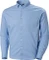 Helly Hansen Club Hemd langarm (Herren) Vorschaubild