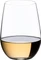 Riedel The O Wine Tumbler O to Go Weißweinglas Vorschaubild
