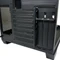 LC-Power Gaming 809B Dark Storm_X, Glasfenster Vorschaubild