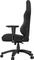 Anda Seat Phantom 3 L Gamingstuhl, Elegant Black, Kunstleder schwarz/Logo gold Vorschaubild