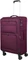 Travelite Cubis Trolley M Vorschaubild