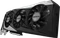 GIGABYTE GeForce RTX 3060 Gaming OC 12G (Rev. 2.0) (LHR), 12GB GDDR6, 2x HDMI, 2x DP Vorschaubild