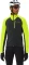 Vaude Posta II Softshell Fahrradjacke neon yellow (Damen) Vorschaubild