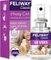 CEVA Feliway Classic Spray, Pheromon, 20ml Vorschaubild