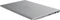 Schenker S306-dfb, Core i5-6200U, 8GB RAM, 256GB SSD, DE Vorschaubild