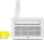 Medion Life P502 Smarte Camping Mobile Split-Klimaanlage (MD 37735)