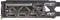 EVGA GeForce RTX 2080 SUPER Black Gaming, 8GB GDDR6, HDMI, USB-C, 3x DP Vorschaubild