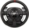 Thrustmaster T500 RS USB (PS4/PS3/PC) Vorschaubild