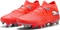 Puma Future 9 Match Fusion FG/AG glowing red/puma white/puma black/puma silver (Damen) Vorschaubild
