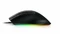 Lenovo Legion M500 RGB Gaming Mouse, USB Vorschaubild