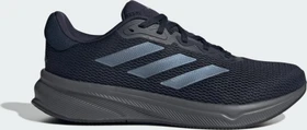 adidas Response legend ink/preloved ink/grey five