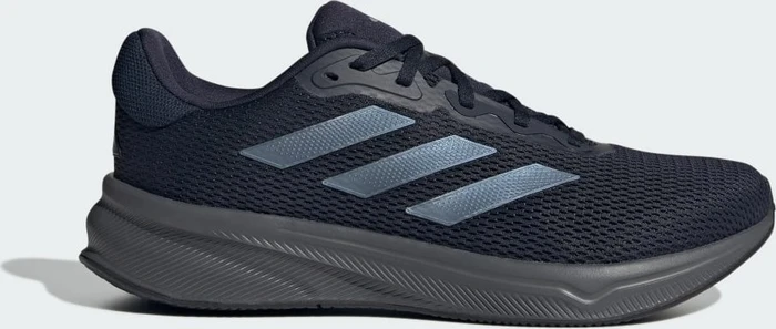 adidas Response