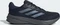 adidas Response Vorschaubild