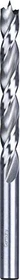 kwb Professional FCE Hartholzbohrer, 10x133mm, 1 Stück