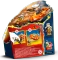 LEGO Ninjago - Cole vs. Böser Cole Spinner-Angriff Vorschaubild