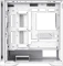 GameMax Leader 2 WH, Glasfenster Vorschaubild