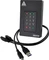 Apricorn Aegis Fortress L3, 2TB, USB 3.0 Micro-B Vorschaubild